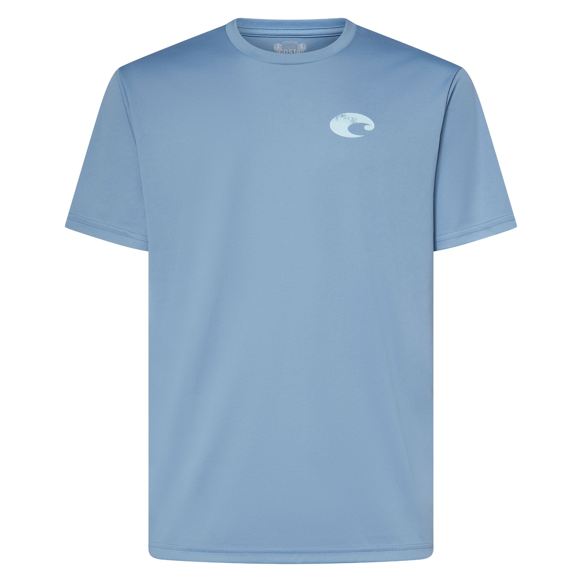 Costa Del Mar Men's American Knot Update Shirt product image