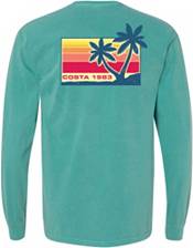 Costa Del Mar Women's Seaside T-Shirt product image