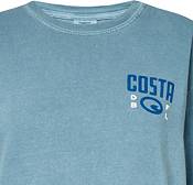 Costa Del Mar Women's Long-Sleeved Crew product image