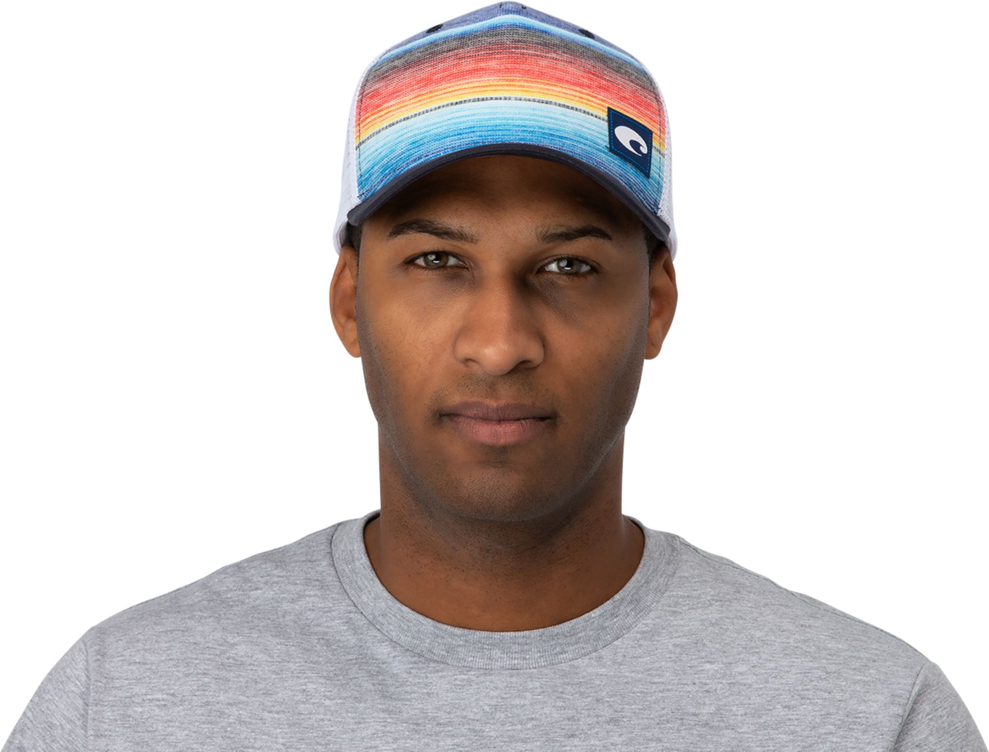 https://dks.scene7.com/is/image/GolfGalaxy/FQS900003_MultiColorStripe_MODFRT