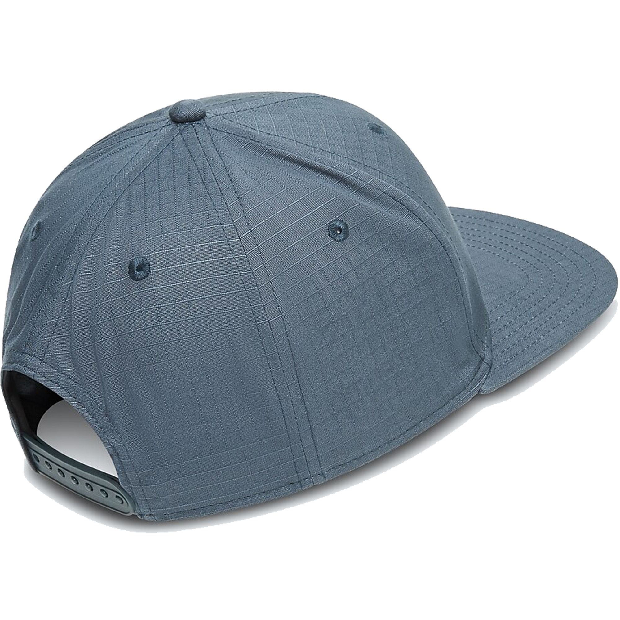Costa Del Mar Men's Isla Flat Brim Snapback Hat product image