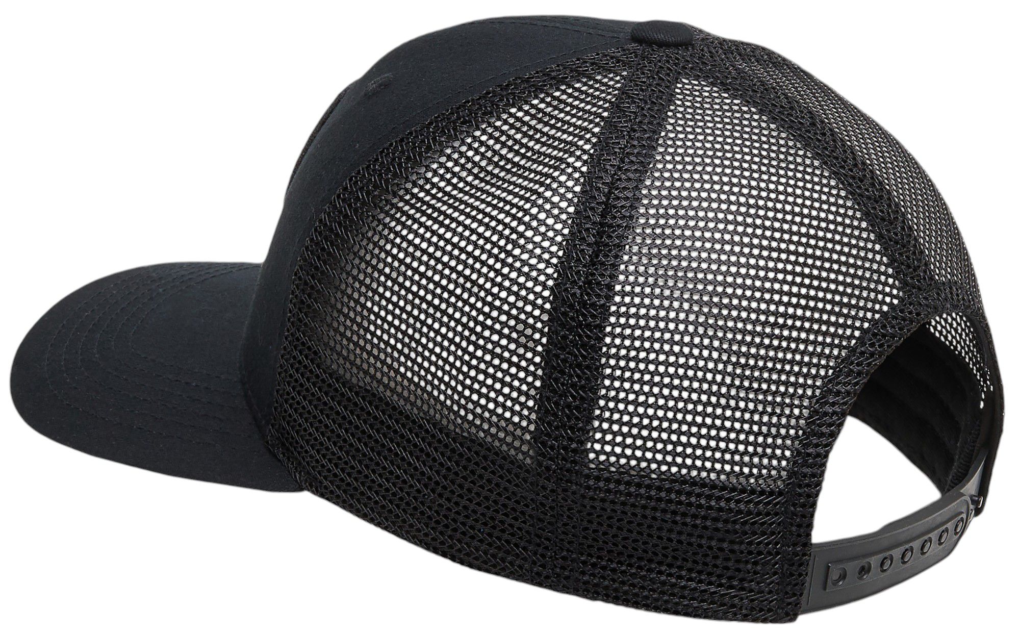 Costa Del Mar Men's Medallion Trucker Hat product image