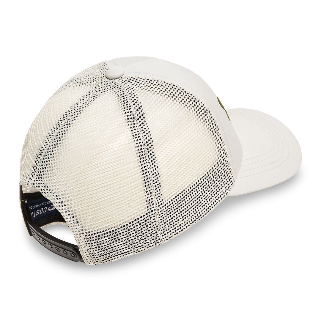 Costa Del Mar Men's The Hunt Trucker Hat product image