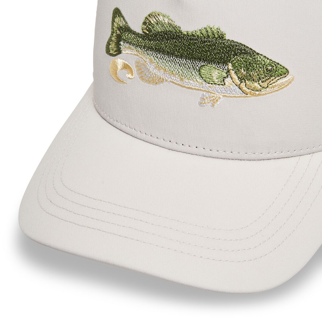 Costa Del Mar Men's The Hunt Trucker Hat product image