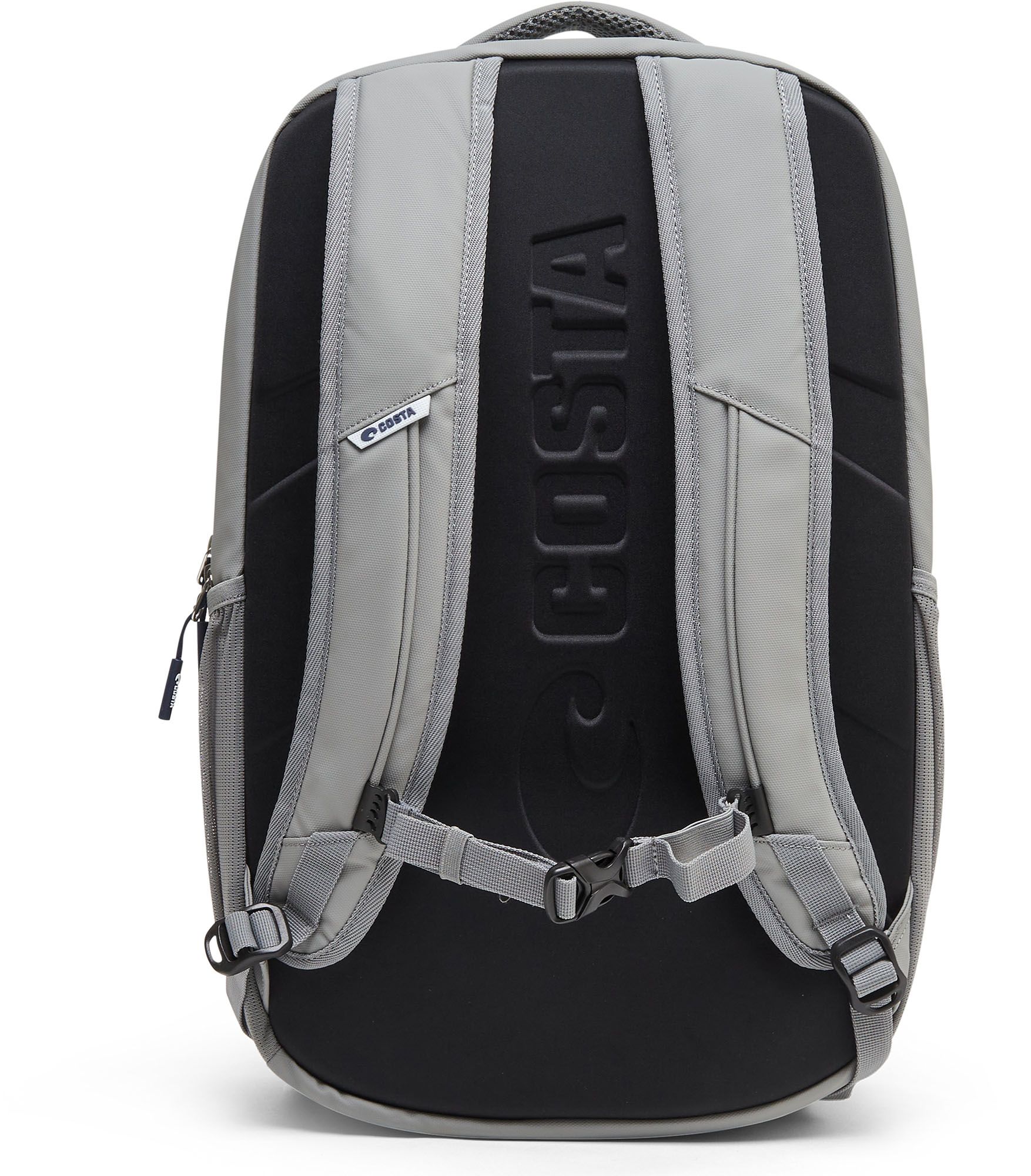 Costa Del Mar Seeker 25L Backpack product image