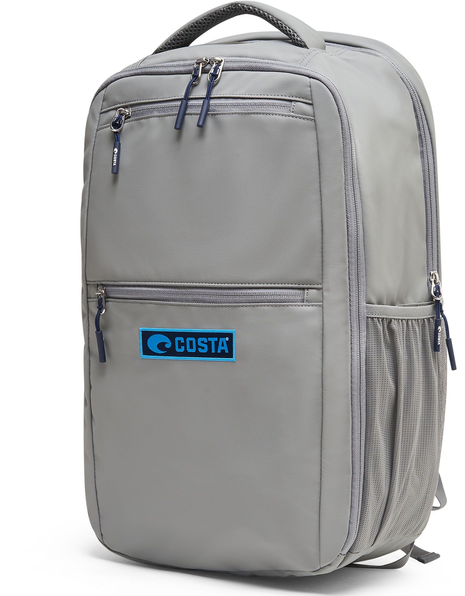 Costa Del Mar Seeker 25L Backpack product image