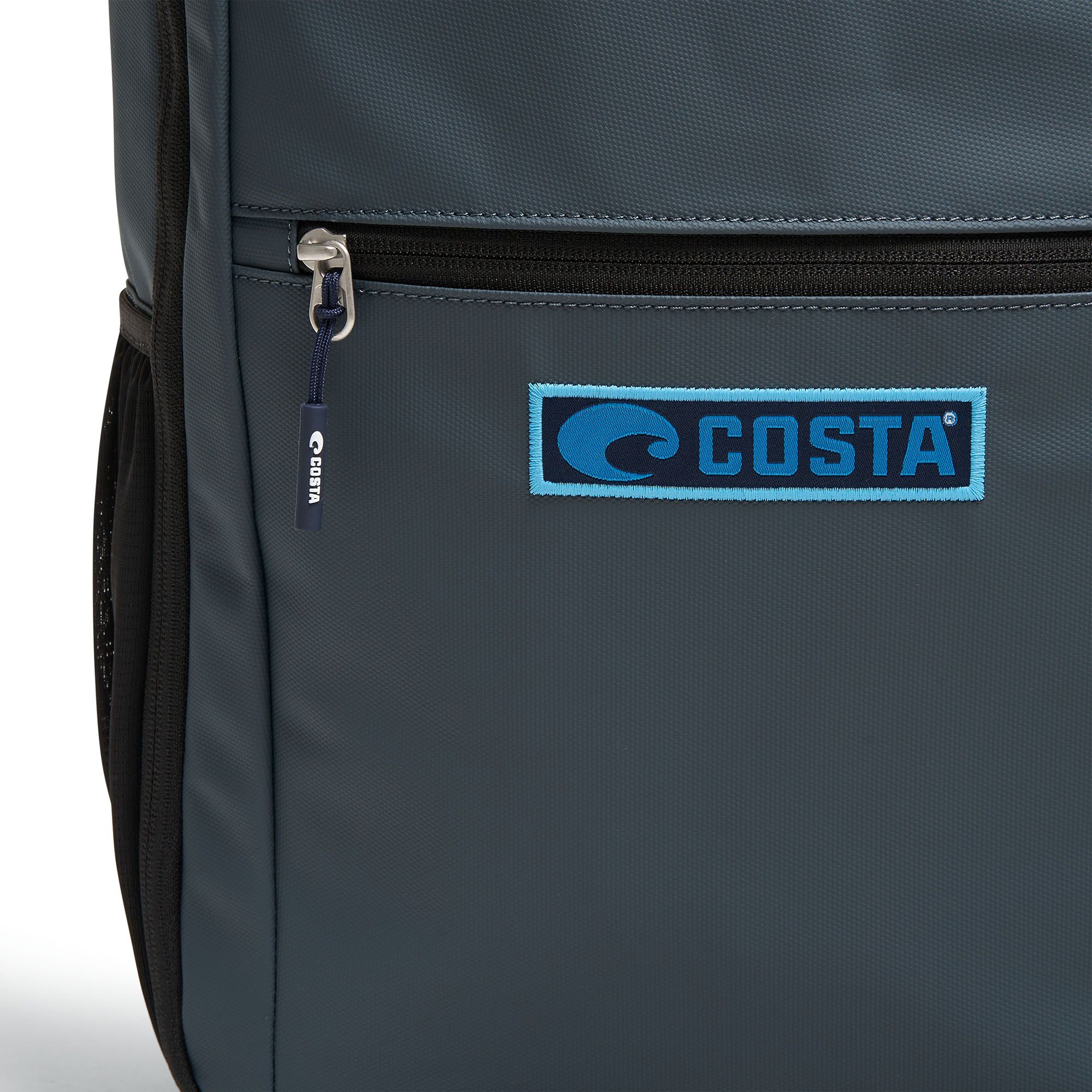 Costa Del Mar Seeker 25L Backpack product image