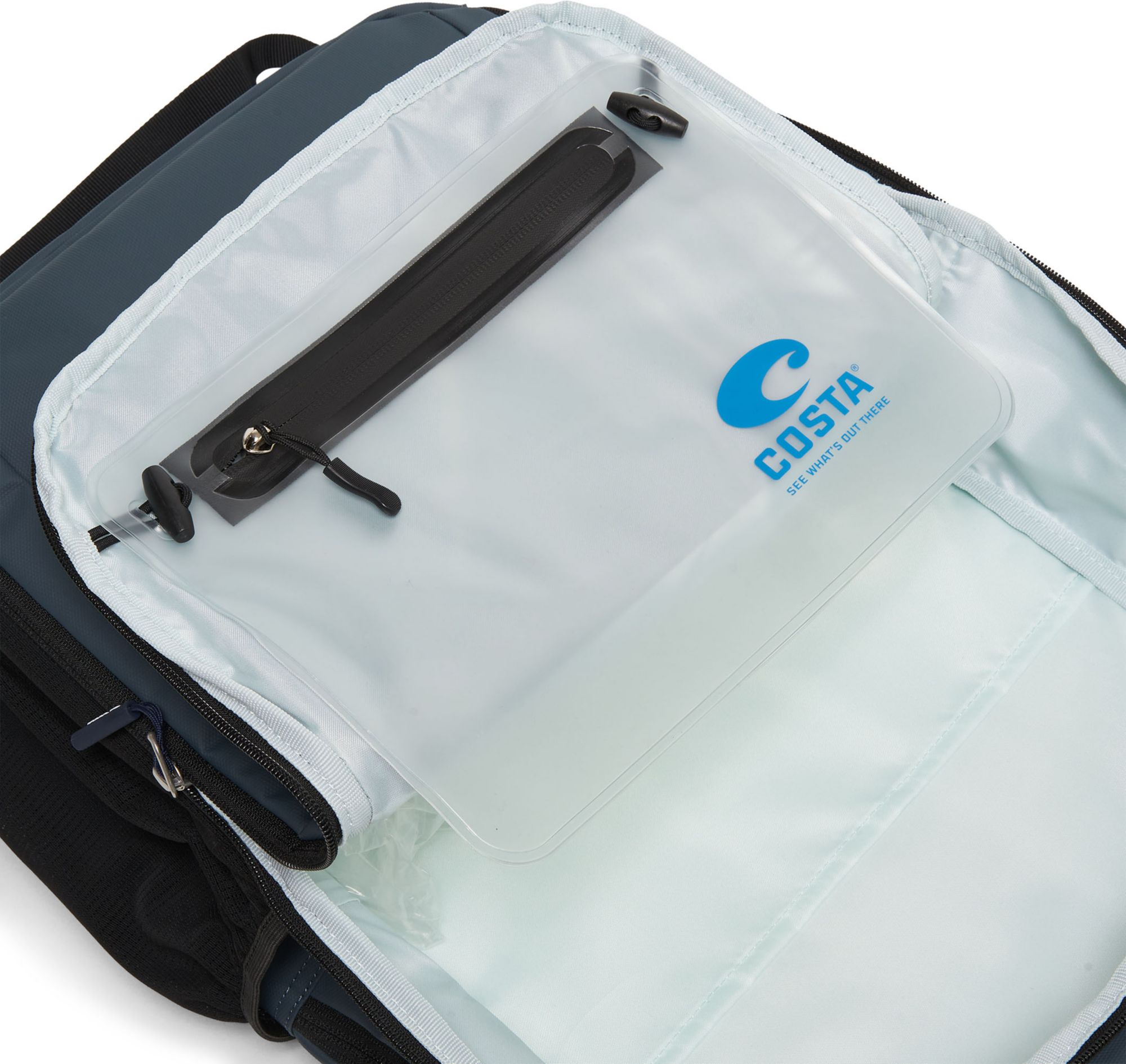 Costa Del Mar Seeker 25L Backpack product image