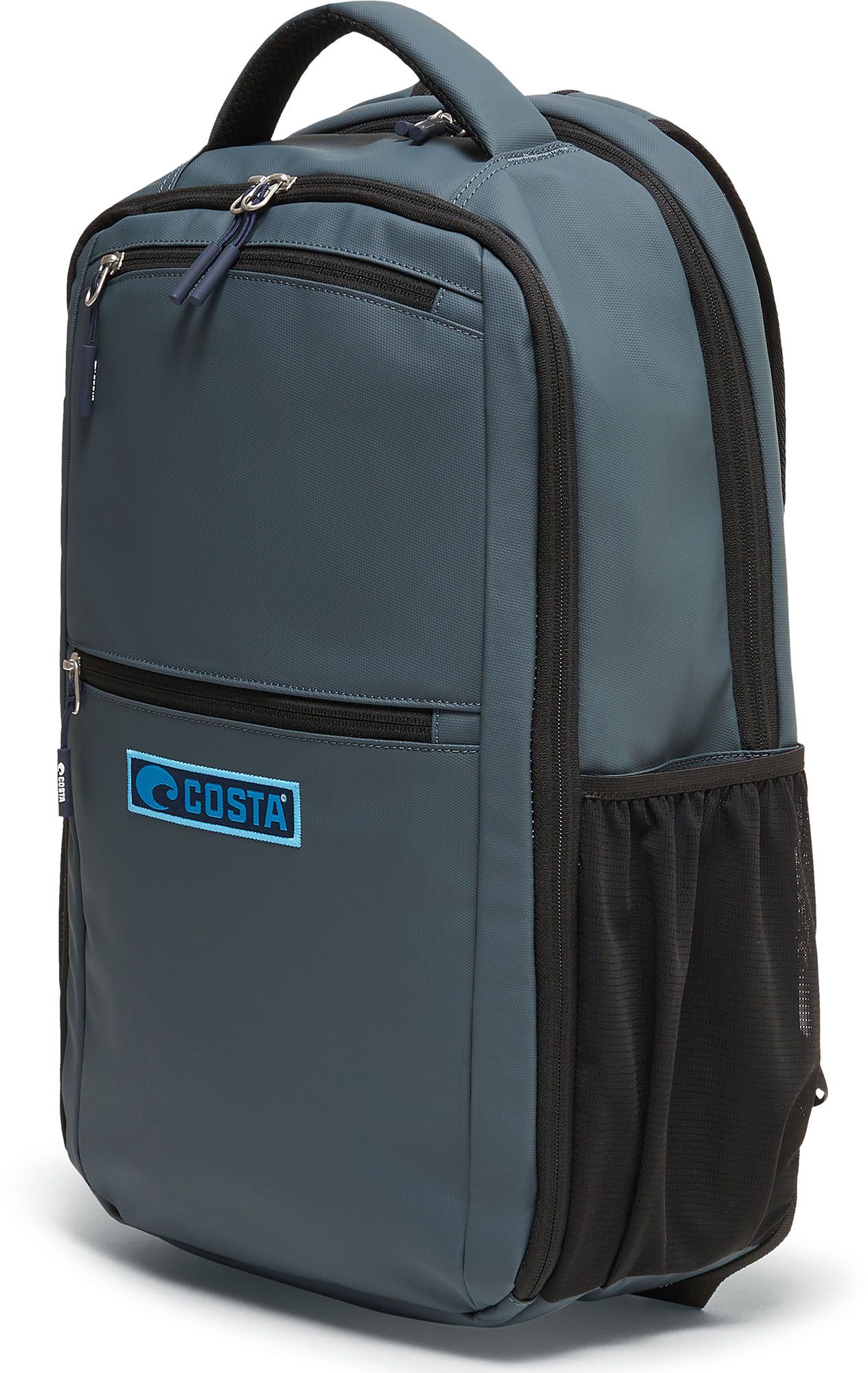 Costa Del Mar Seeker 25L Backpack product image