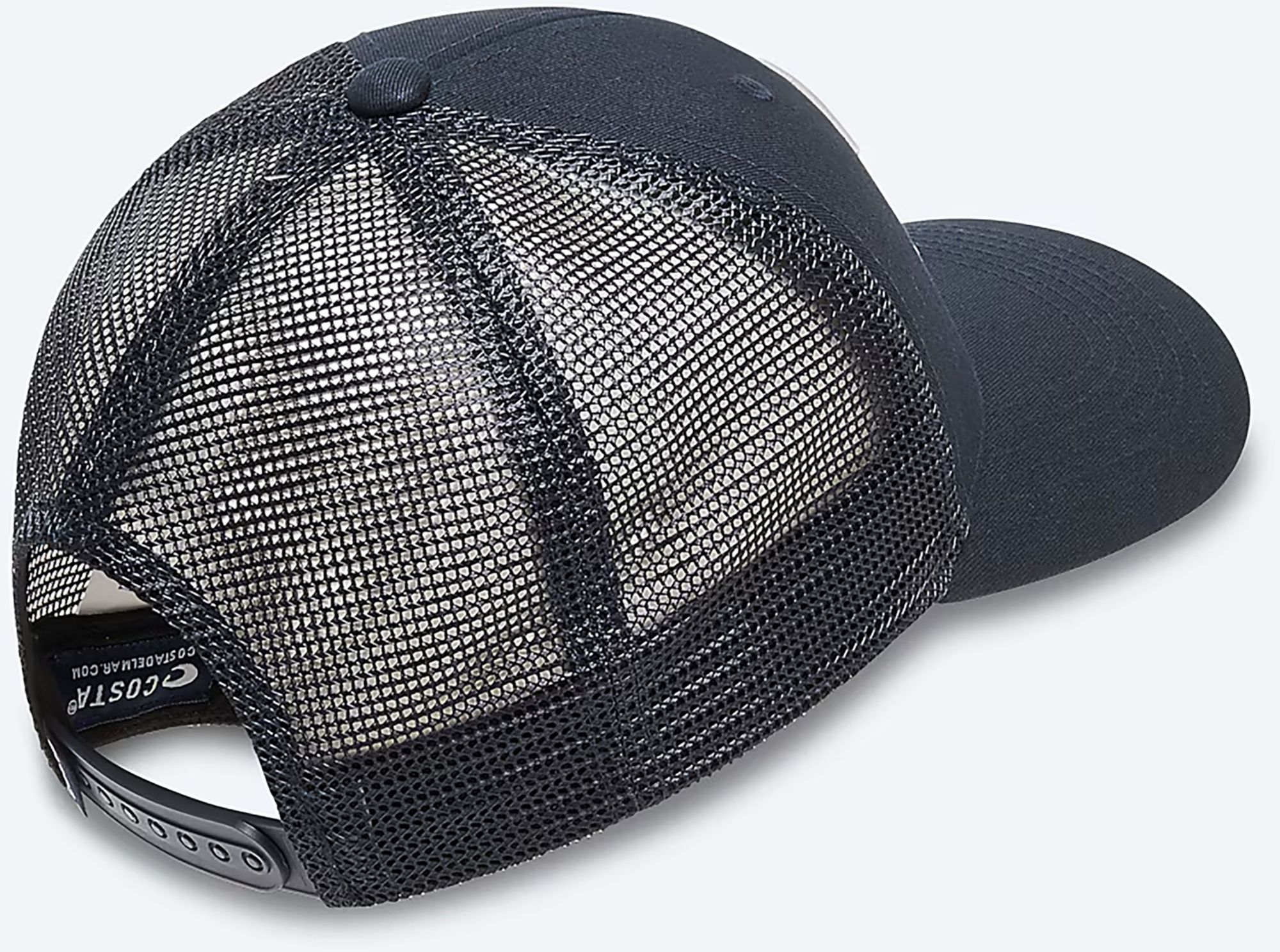 Costa Del Mar Motto Trucker Hat product image