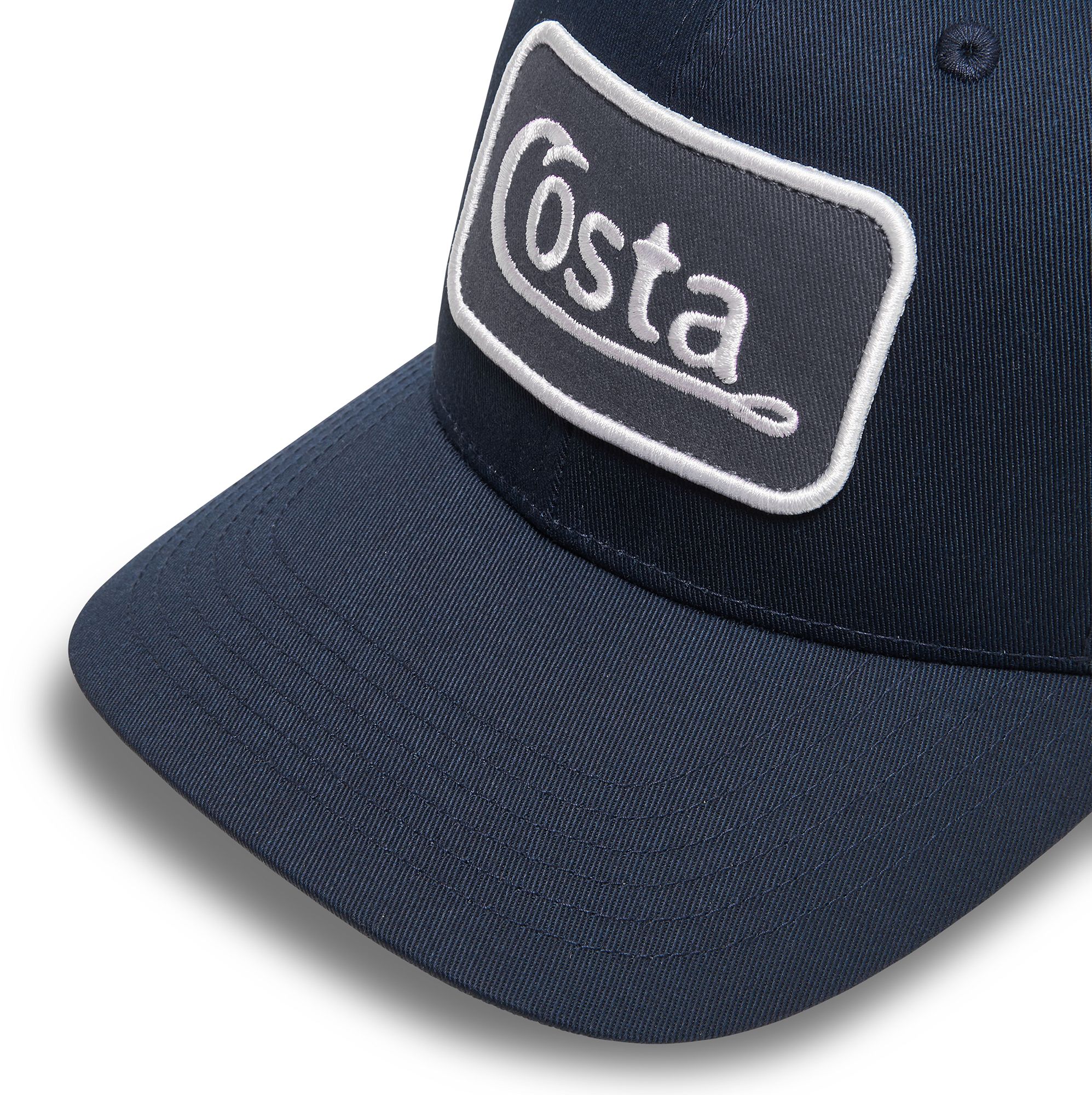 Costa Del Mar Men's The Hunt Trucker Hat product image