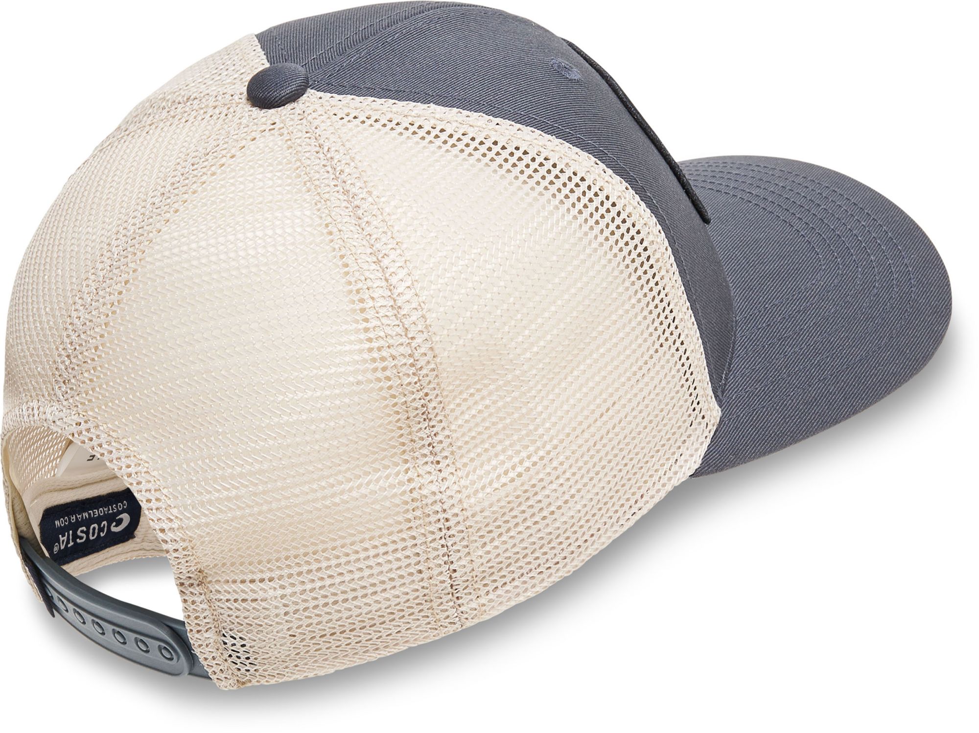 Costa Del Mar Men's The Hunt Trucker Hat product image