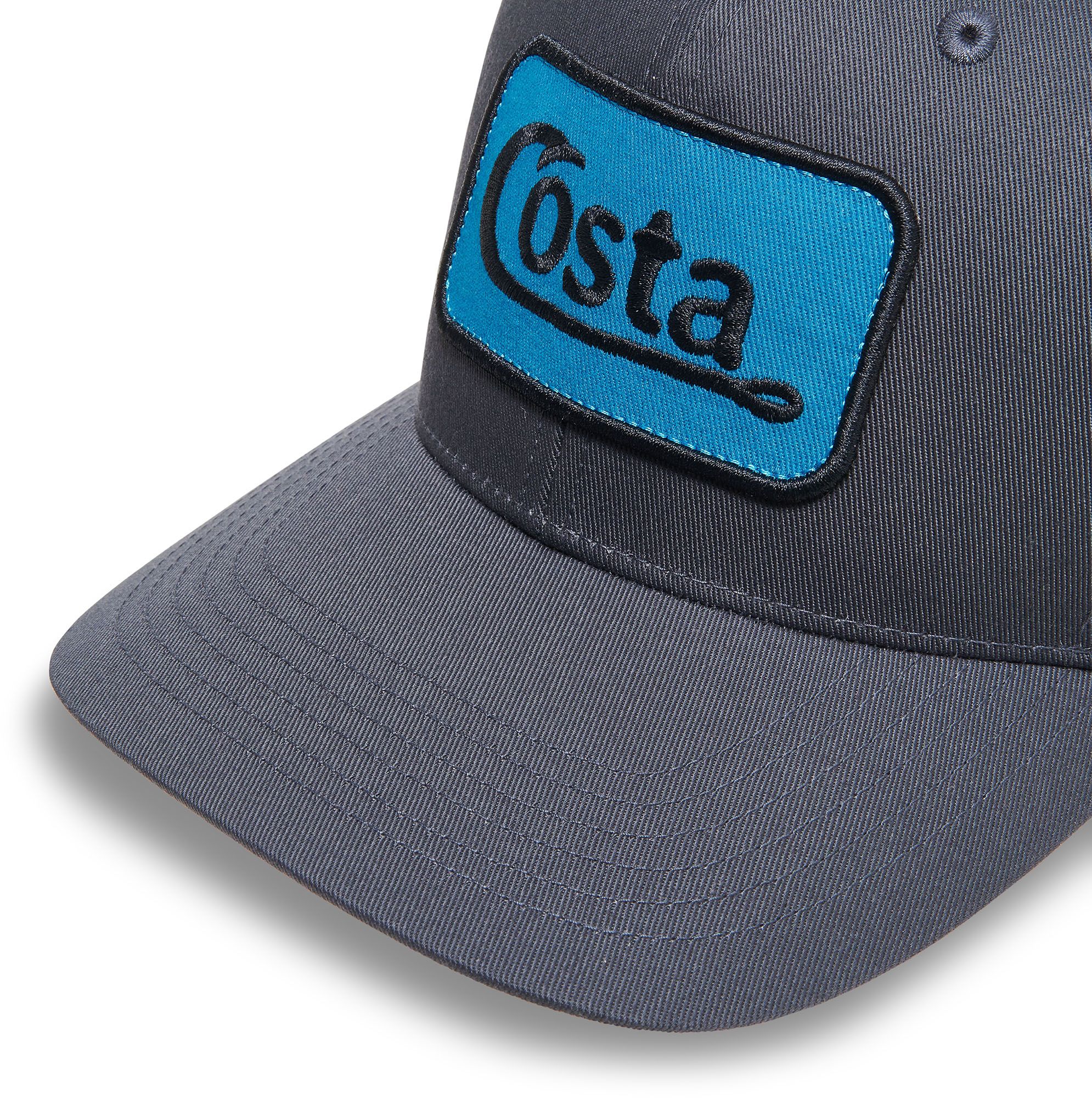 Costa Del Mar Men's The Hunt Trucker Hat product image