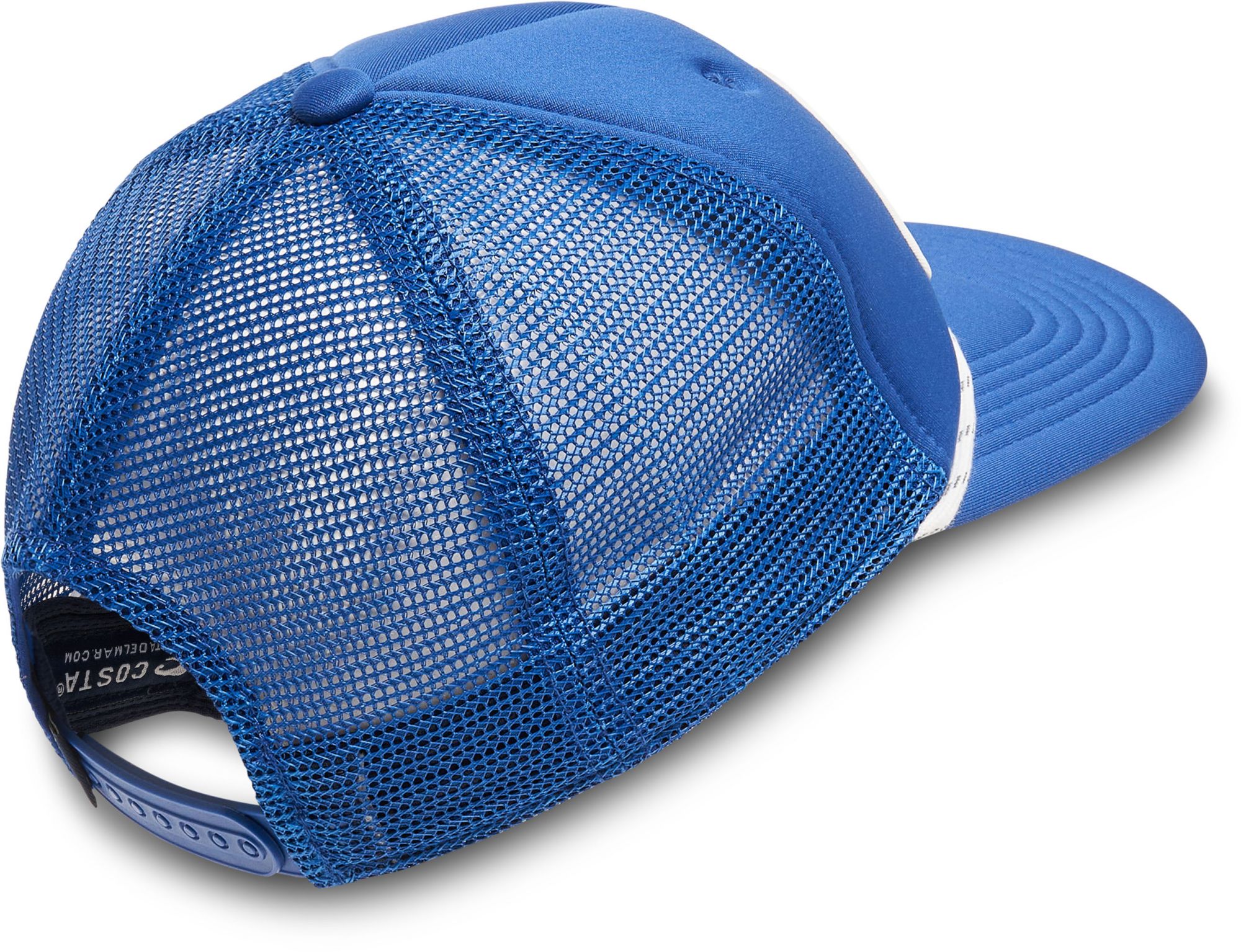 Costa Del Mar Foam Front Trucker Hat product image