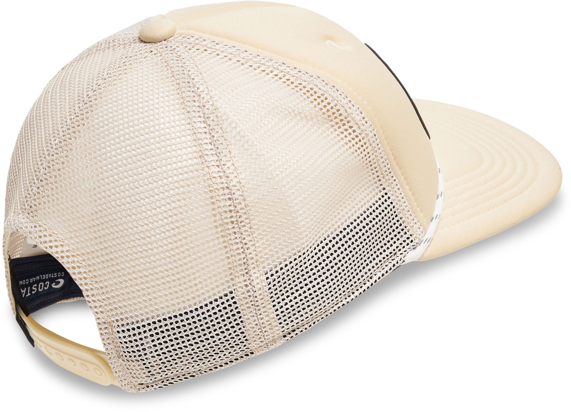 Costa Del Mar Foam Front Trucker Hat product image