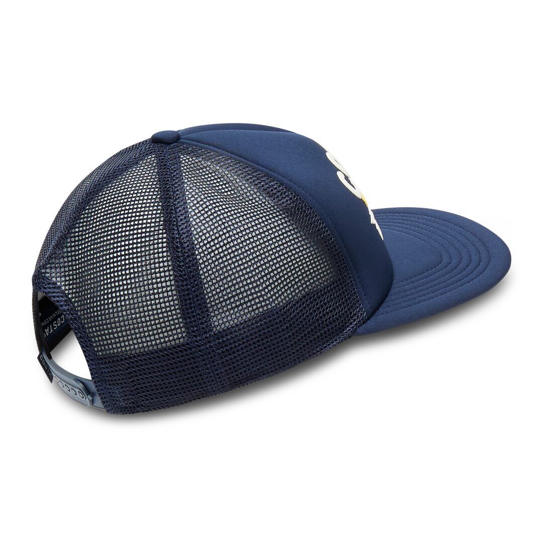 Costa Del Mar Dawn Patrol Trucker Hat product image