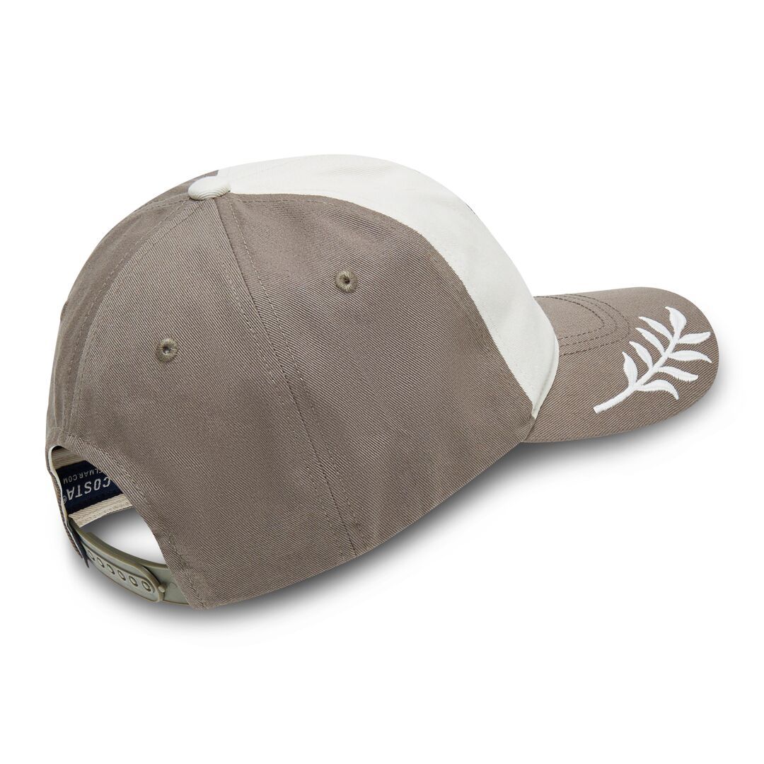 Costa Del mar Cttn Vintage Hat product image
