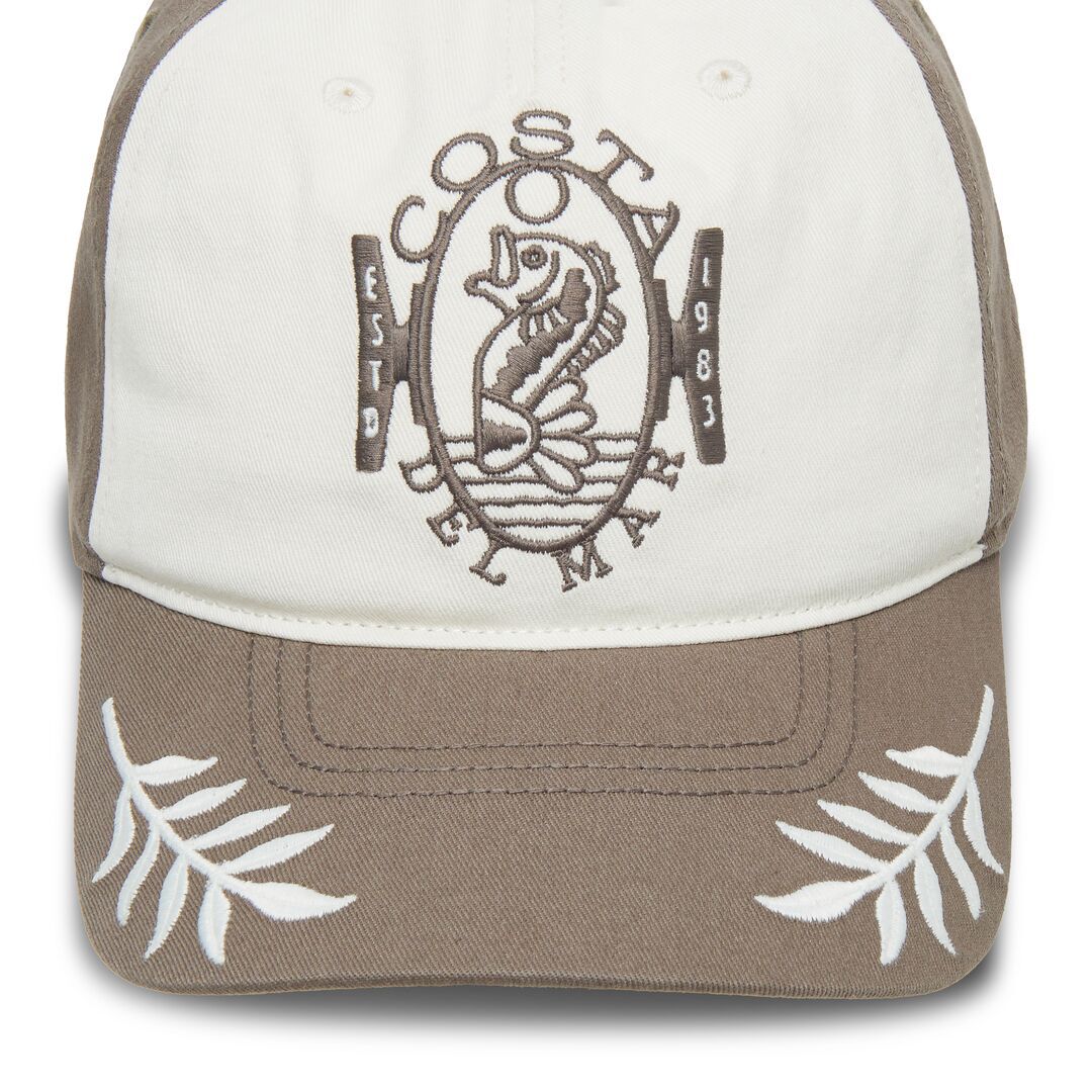 Costa Del mar Cttn Vintage Hat product image