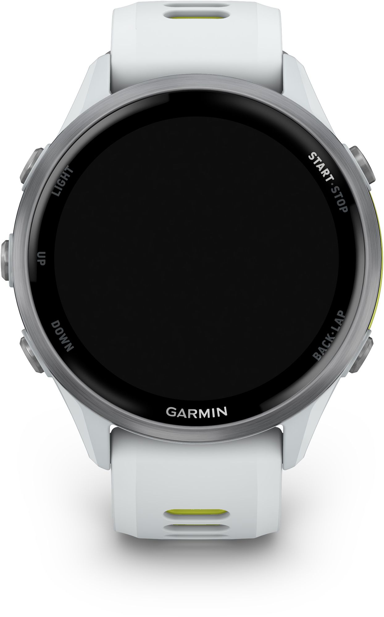 Garmin Forerunner 970 GPS Watch product image