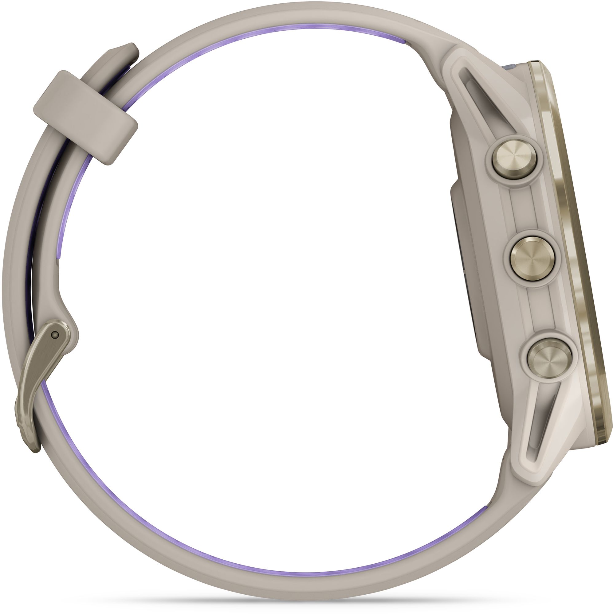 Garmin Forerunner 970 GPS Watch product image