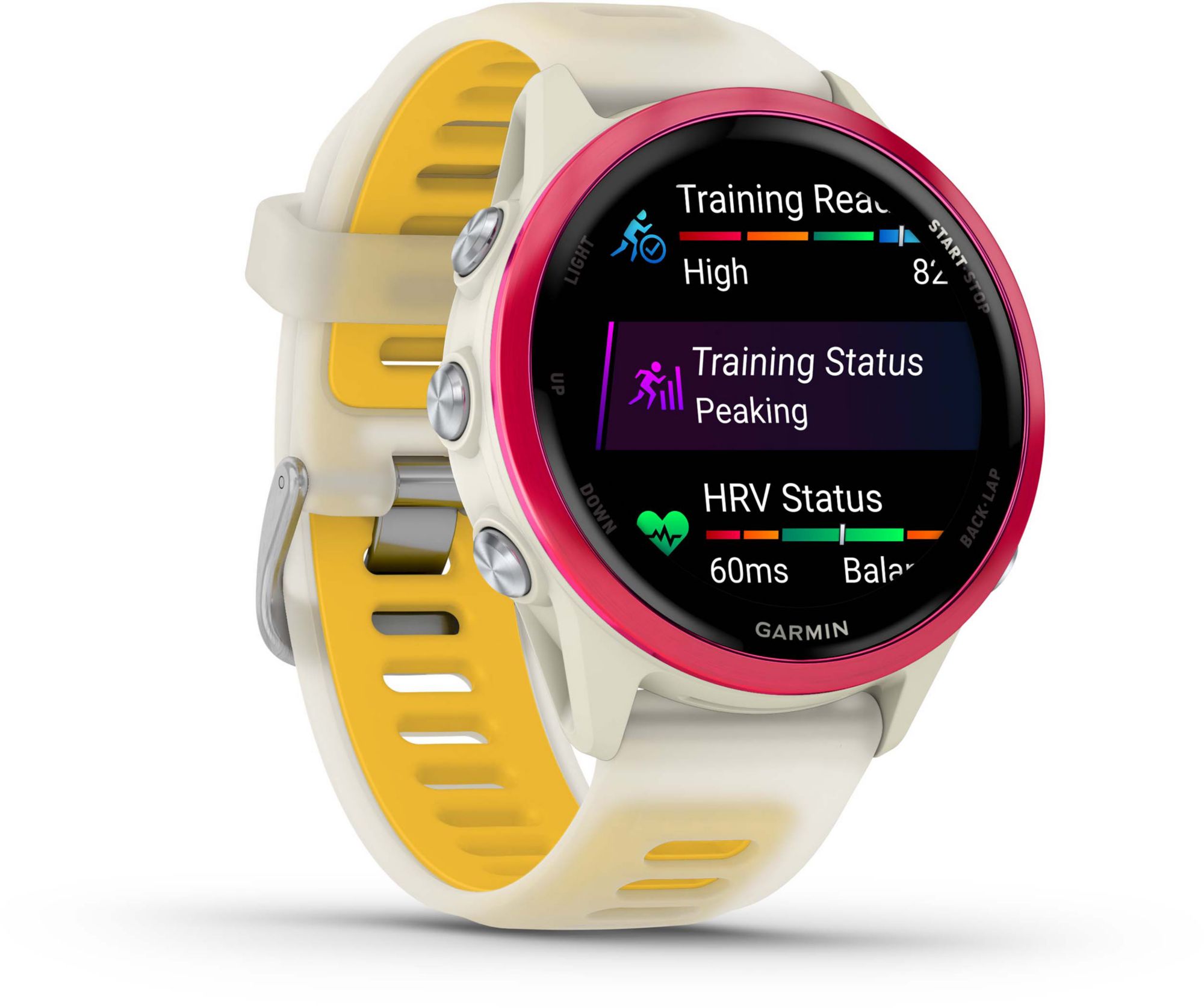 Garmin Forerunner 570 GPS Watch product image