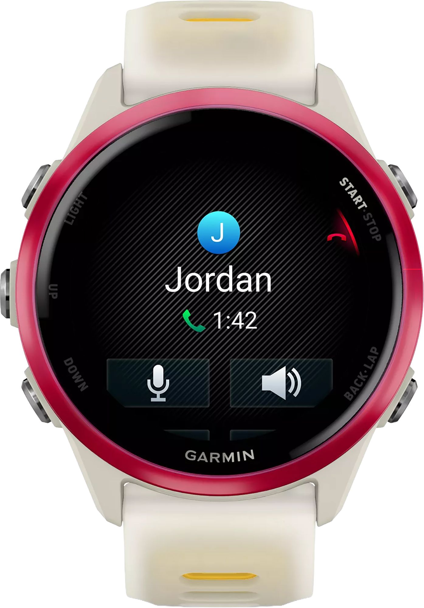 Garmin Forerunner 570 GPS Watch product image