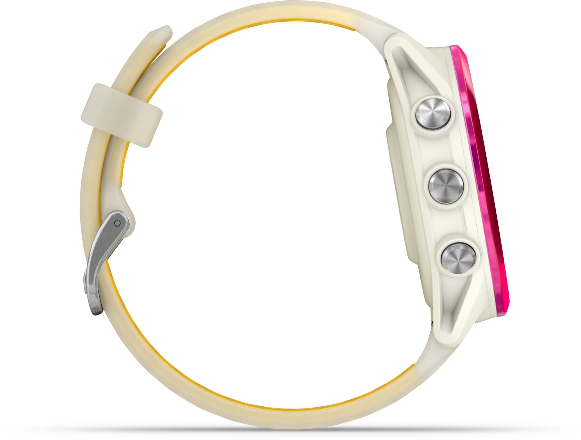 Garmin Forerunner 570 GPS Watch product image