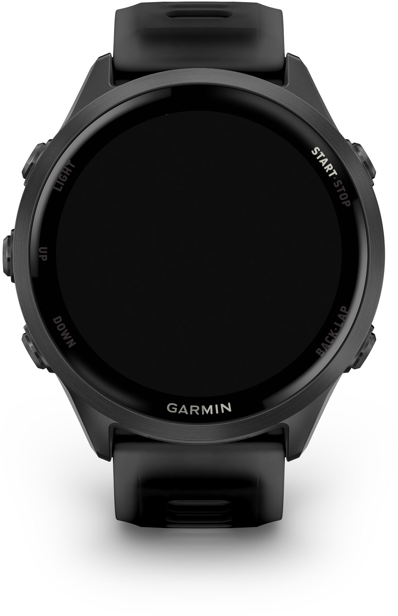 Garmin Forerunner 570 GPS Smartwatch product image