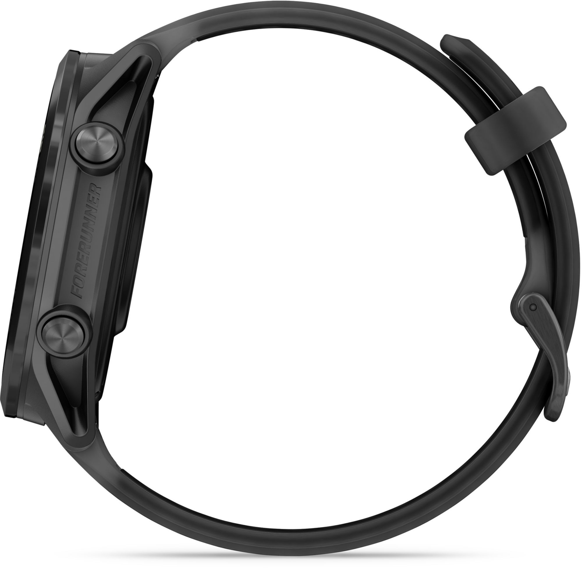 Garmin Forerunner 570 GPS Smartwatch product image