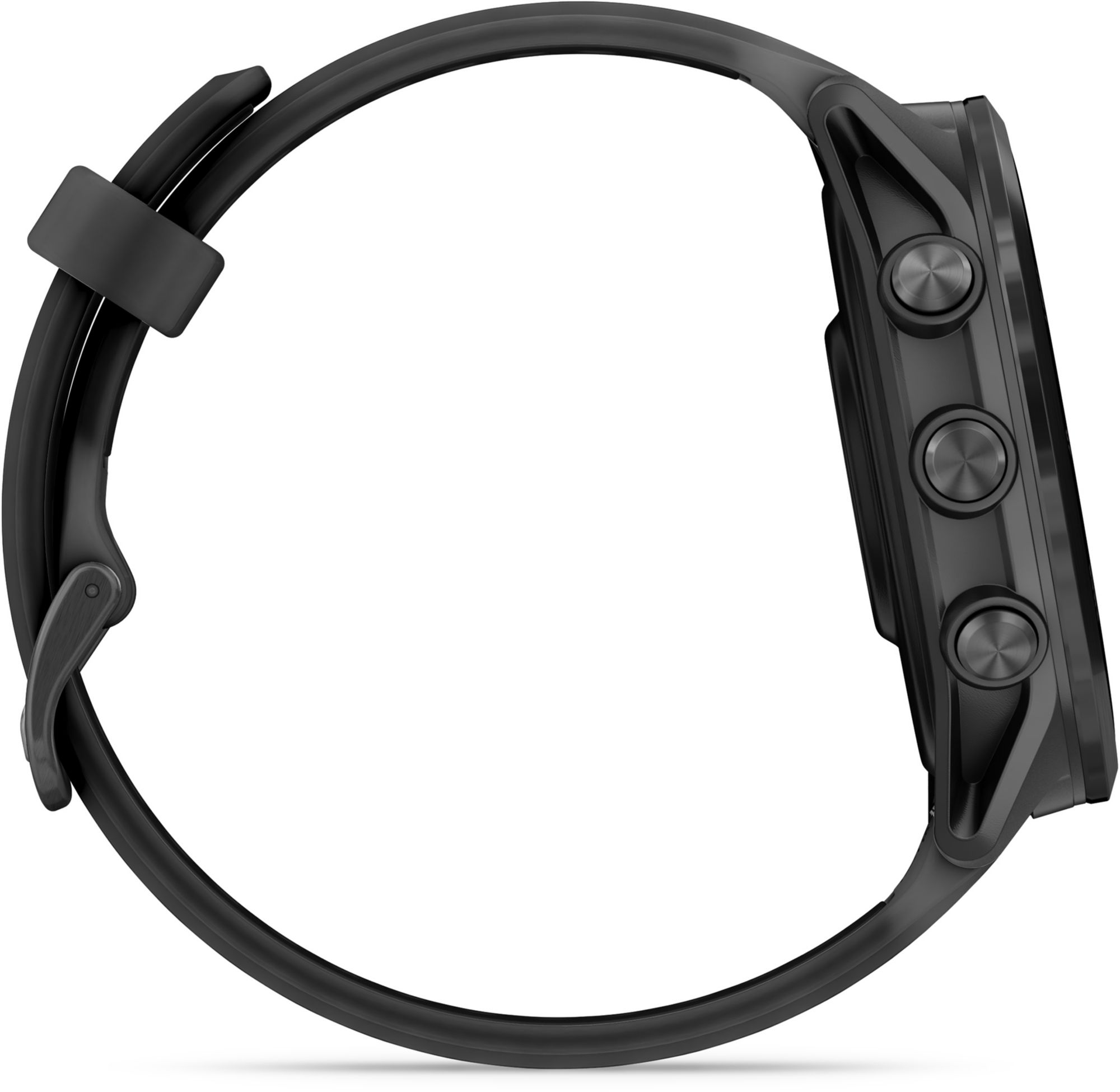 Garmin Forerunner 570 GPS Smartwatch product image