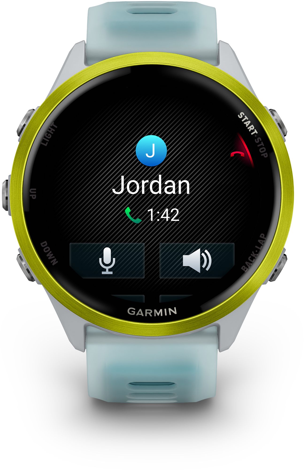 Garmin Forerunner 570 GPS Watch product image