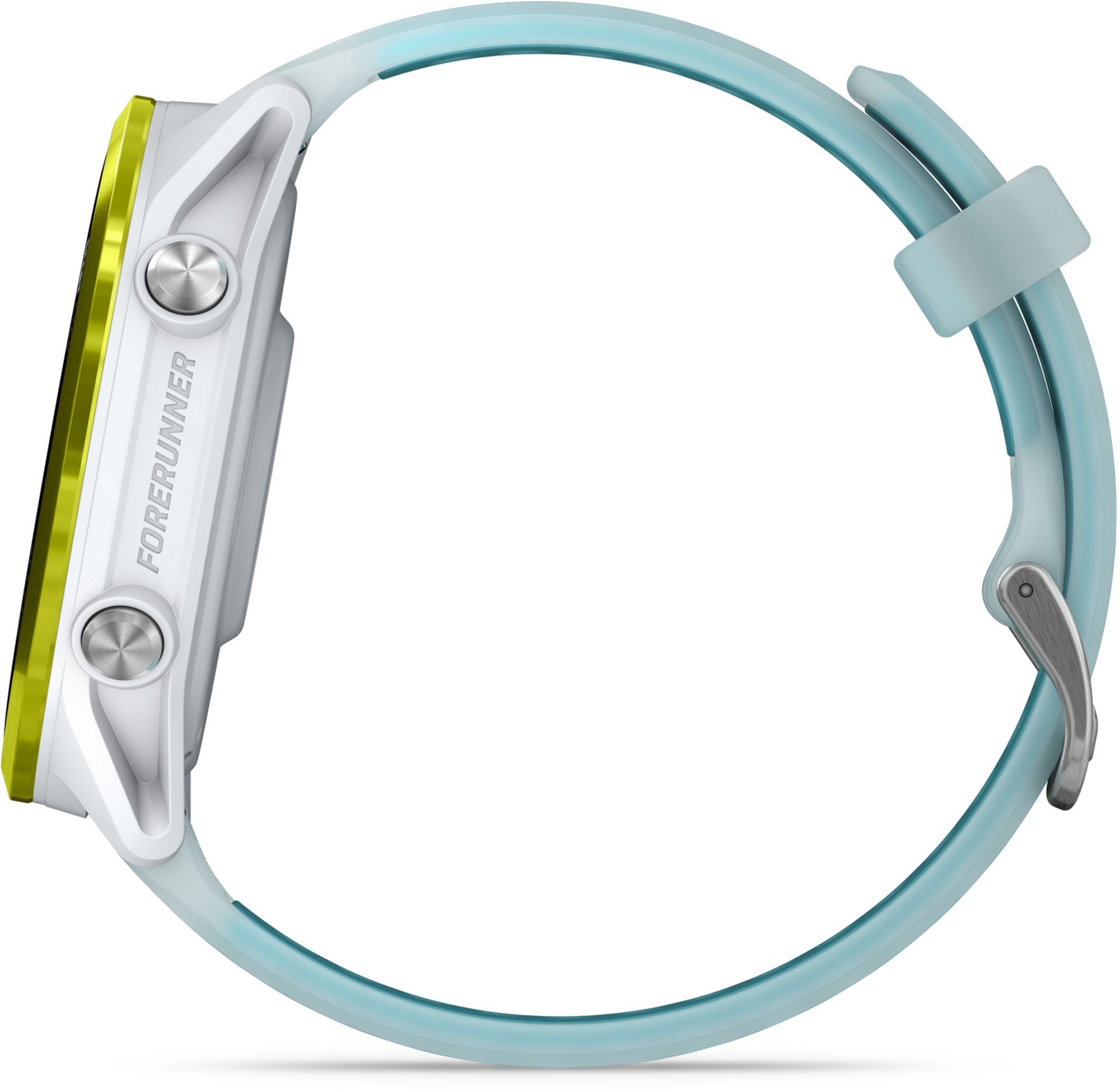 Garmin Forerunner 570 GPS Watch product image