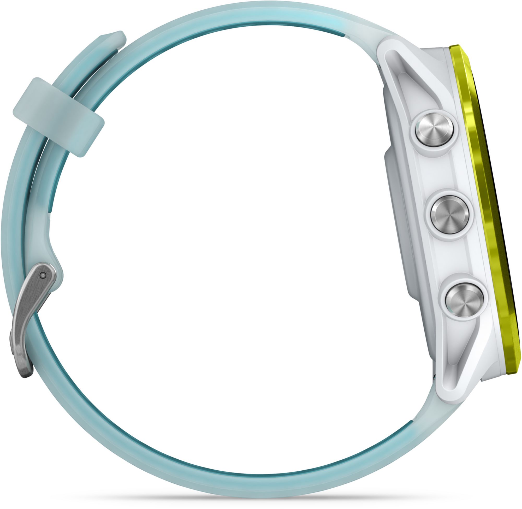 Garmin Forerunner 570 GPS Watch product image