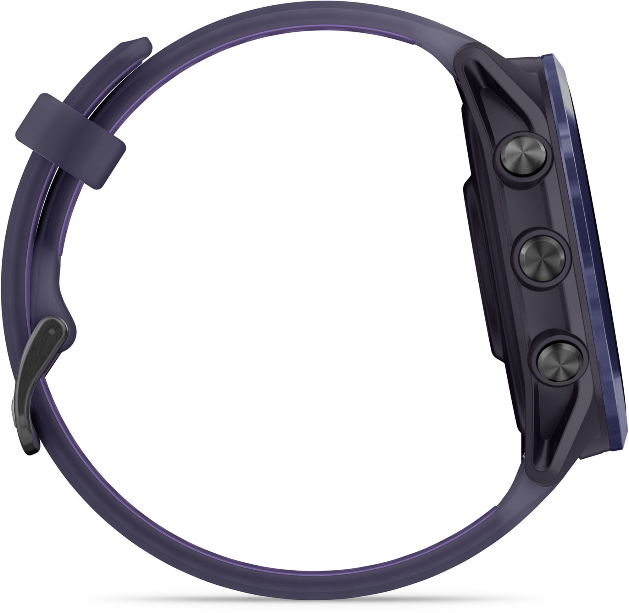 Garmin Forerunner 570 GPS Smartwatch product image