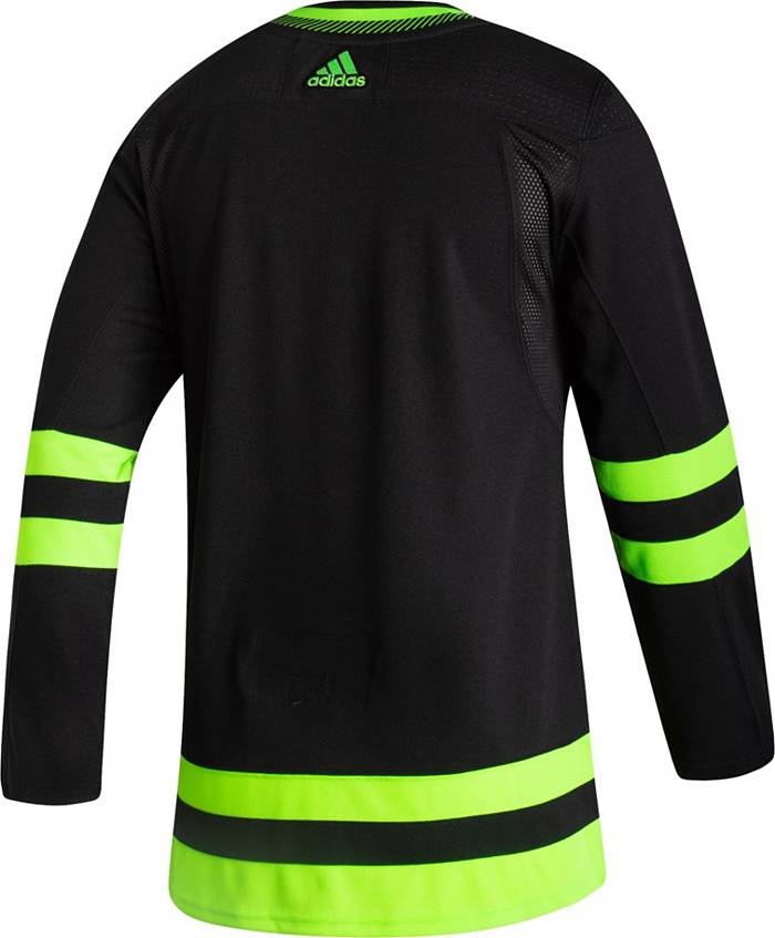 Blank Dry Fit Ultimate Jersey