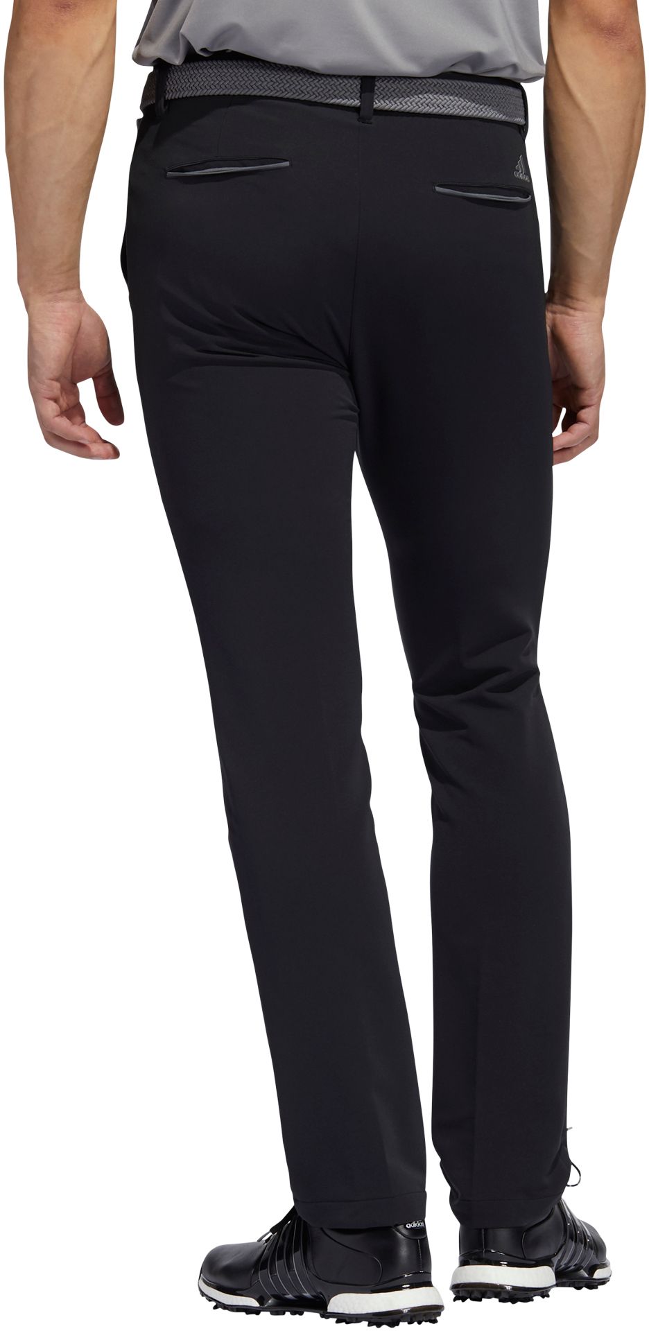 adidas fall weight golf pants