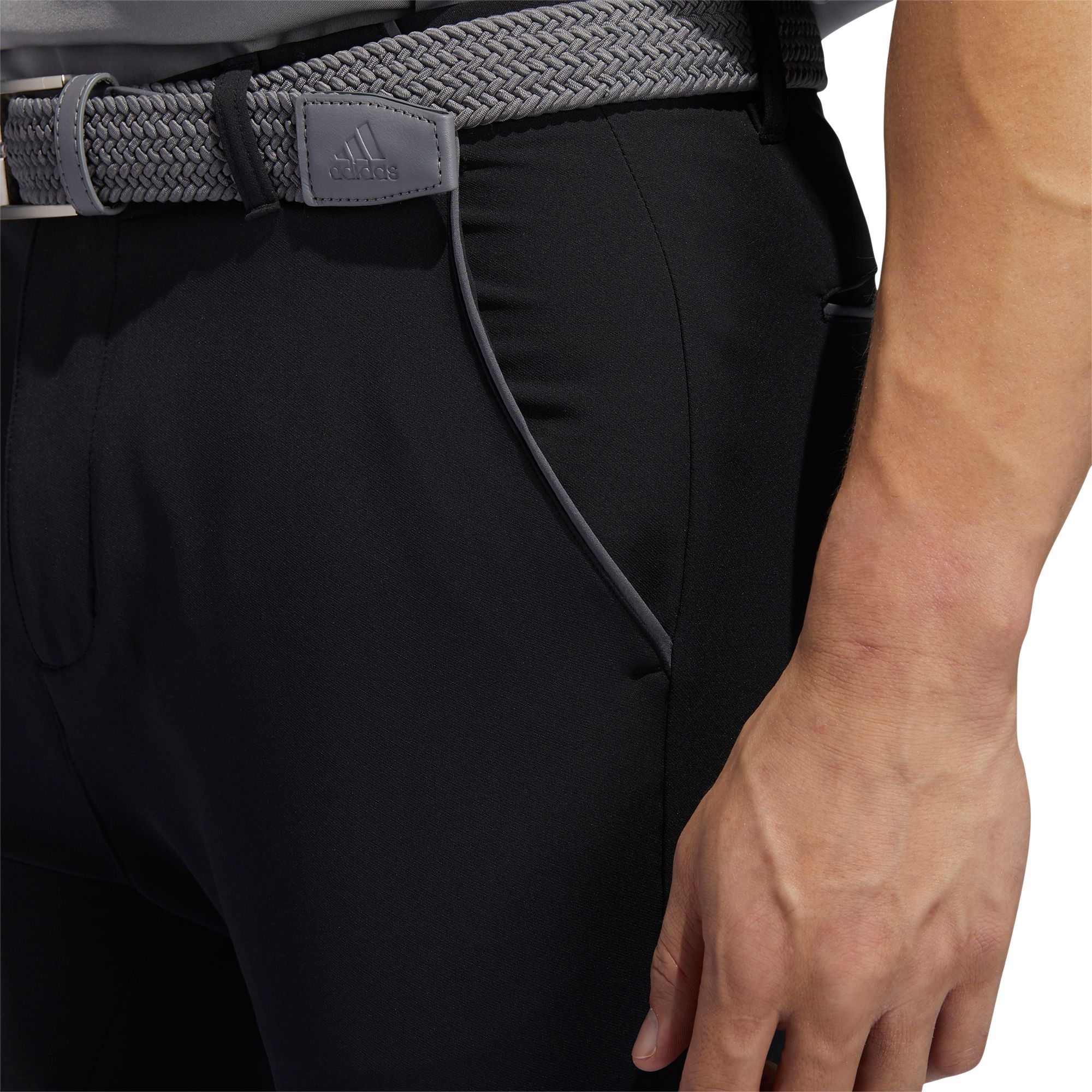 fall weight golf pants