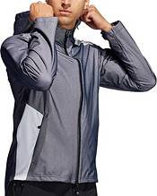 adidas Men's RAIN.RDY Waterproof Golf Jacket | DICK'S Sporting Goods