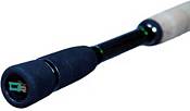 Dobyns Fury Spinning Rod product image