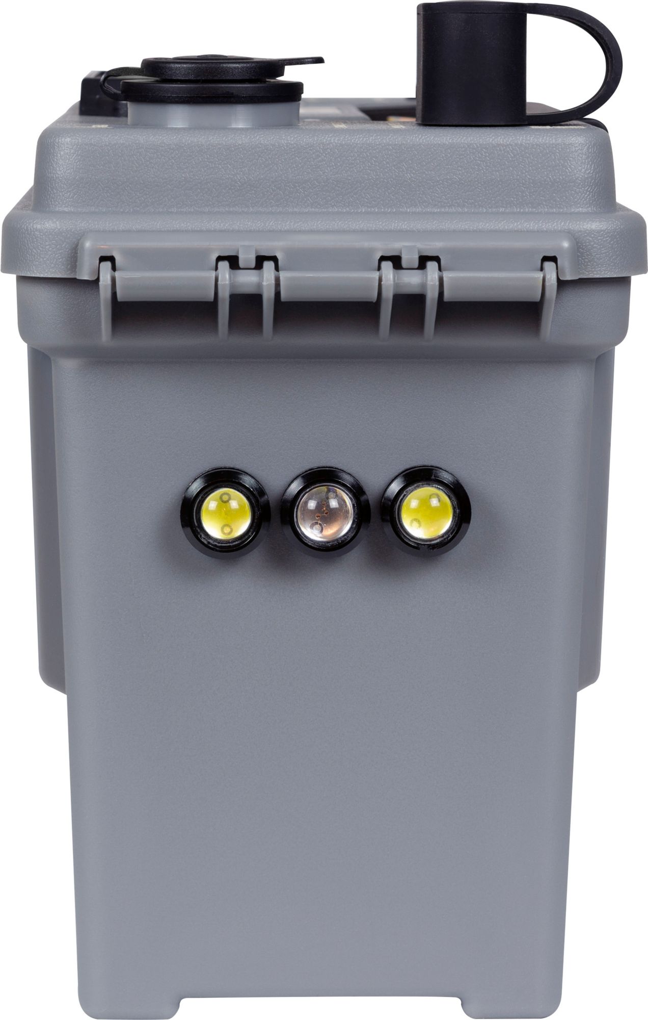 Frabill PowR Source Lithium Battery product image