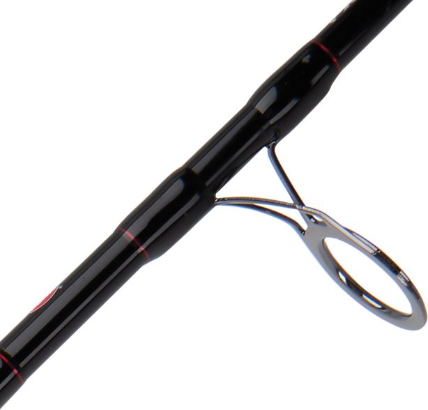 penn fierce iii live liner spinning combo