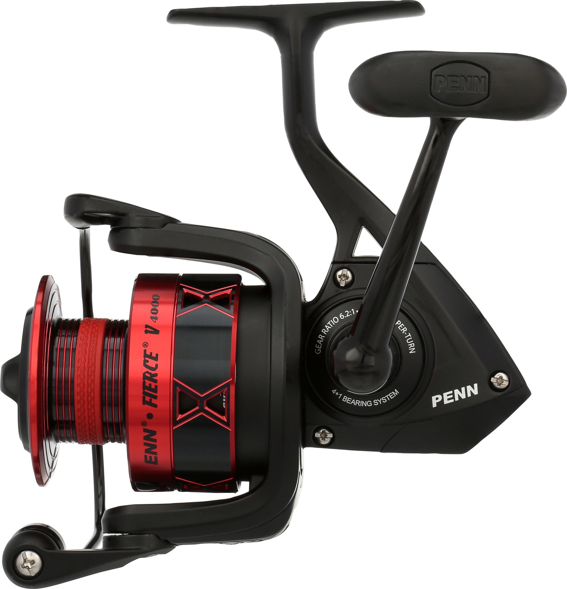 PENN Fishing  Fierce IV Spinning Reel product image