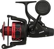 PENN Fierce IV Live Liner Spinning Reel