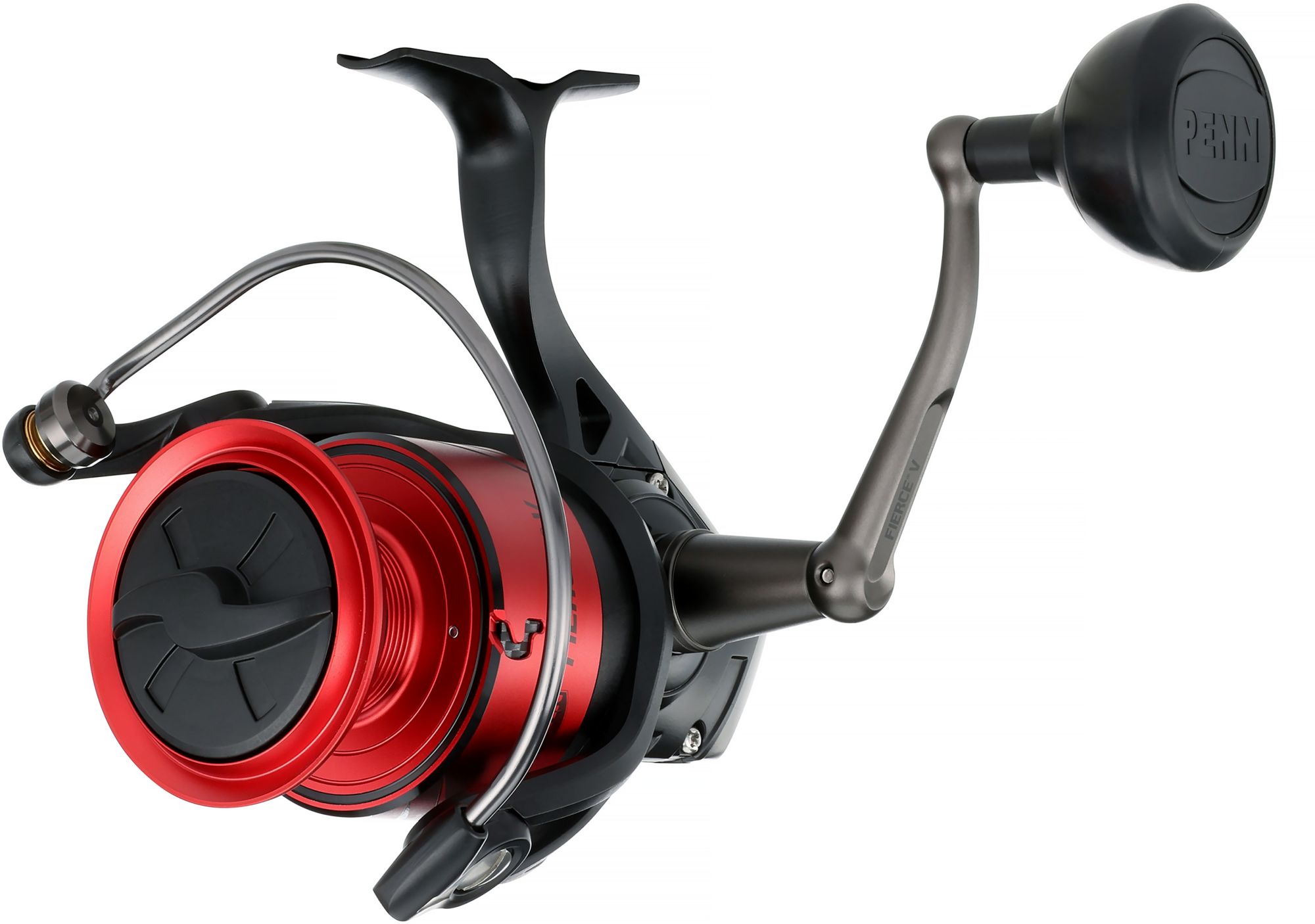 PENN Fierce V Spinning Reel product image