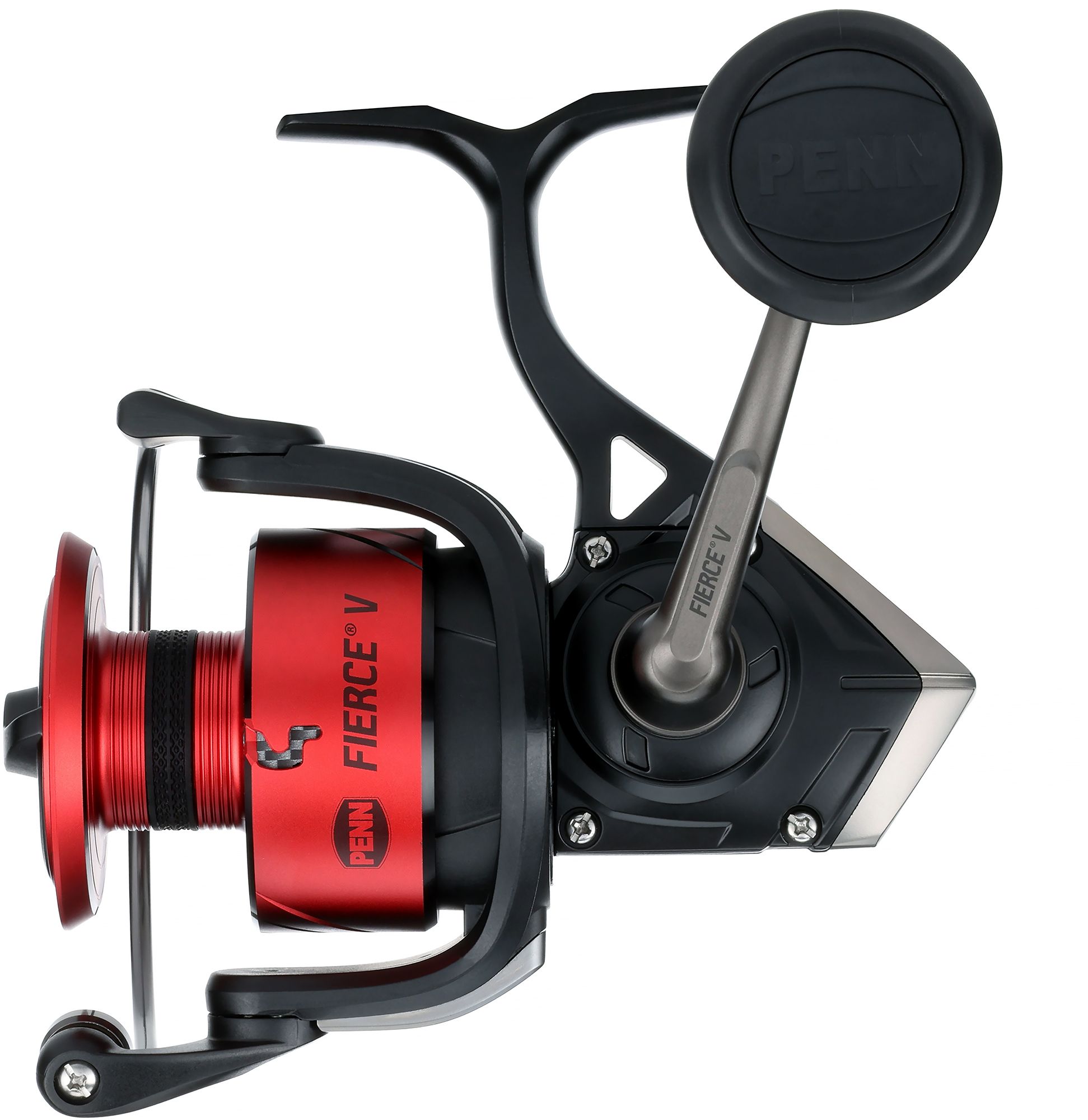 PENN Fierce V Spinning Reel product image