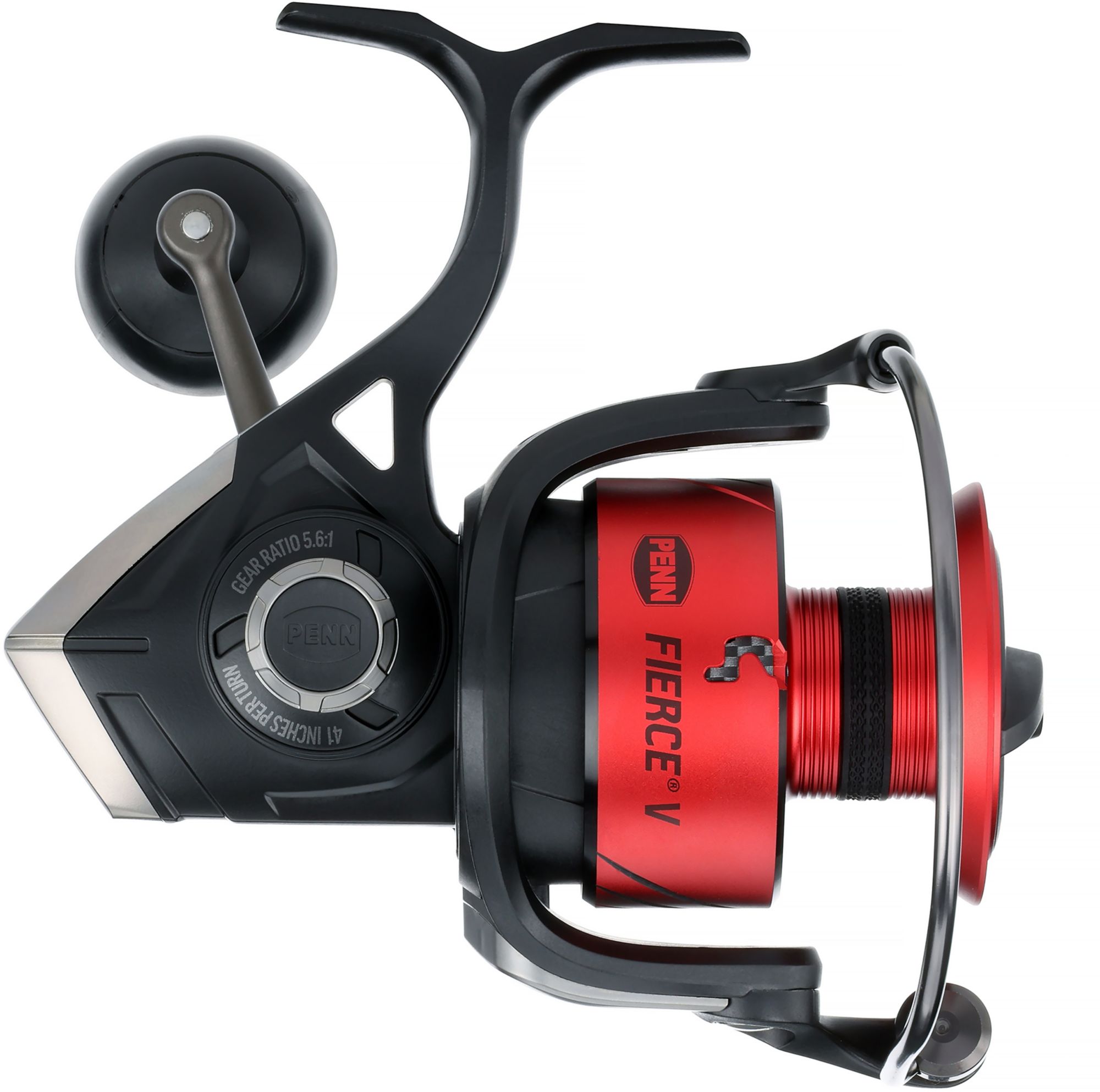 PENN Fierce V Spinning Reel product image
