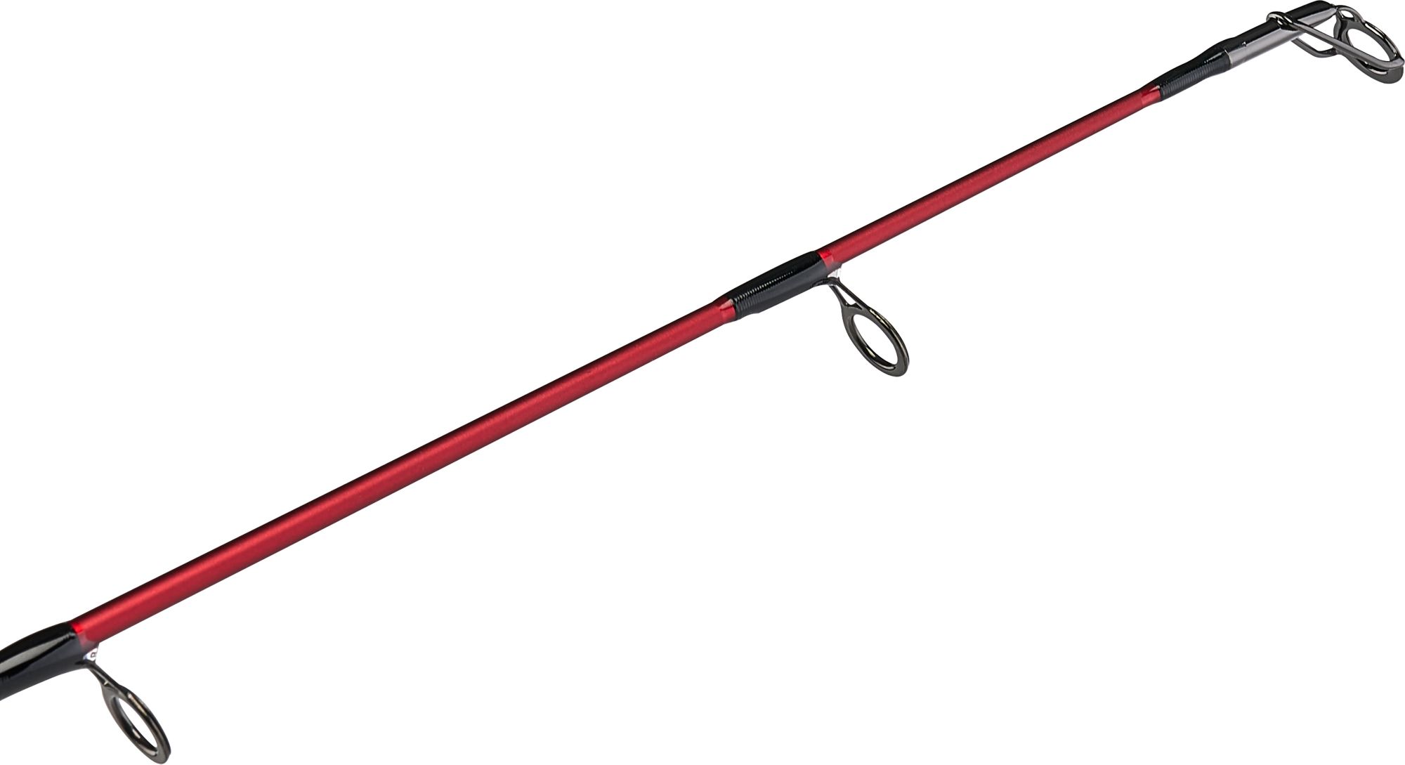 PENN Fierce V Spinning Rod Combo product image