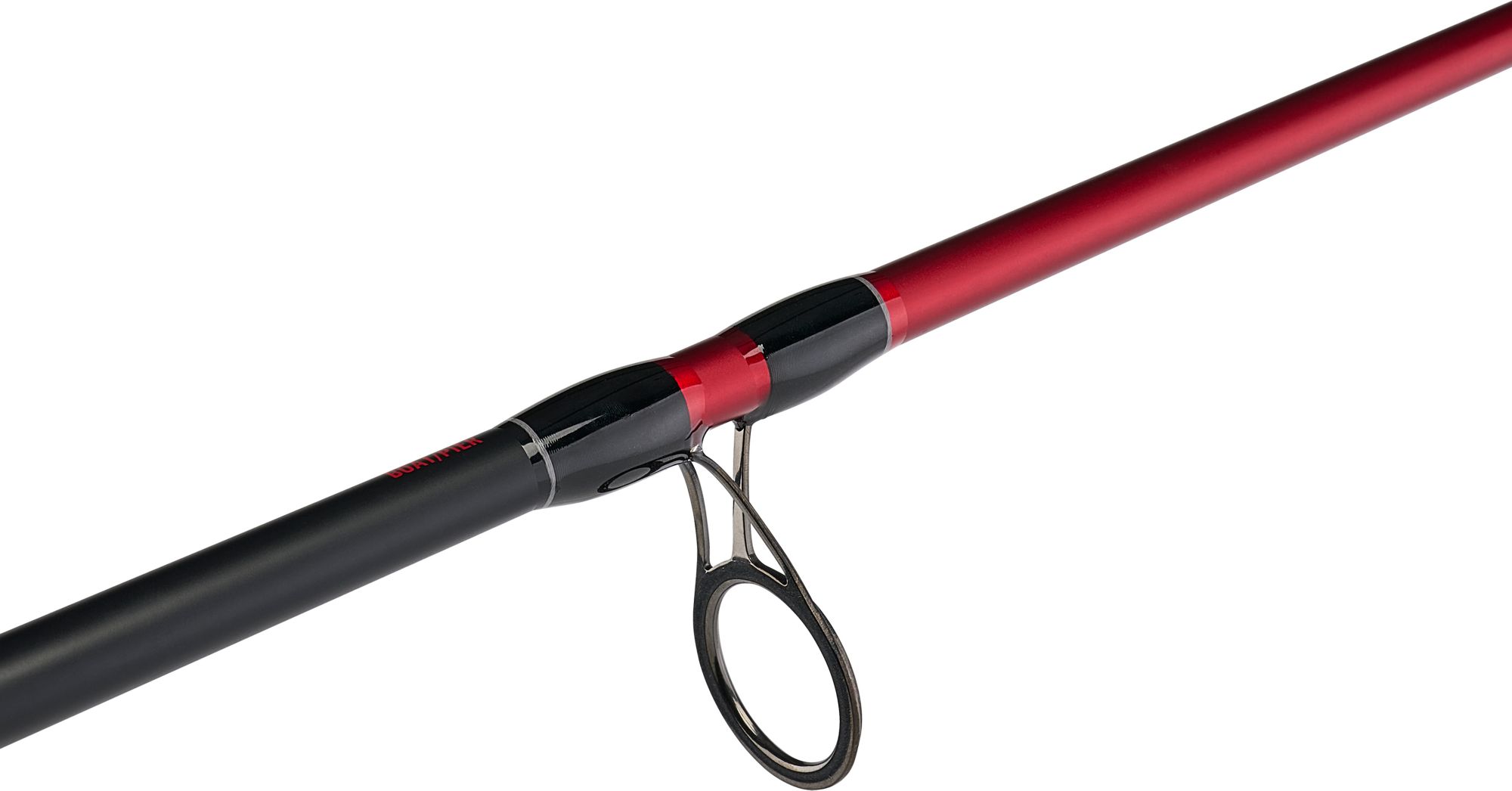 PENN Fierce V Spinning Rod Combo product image