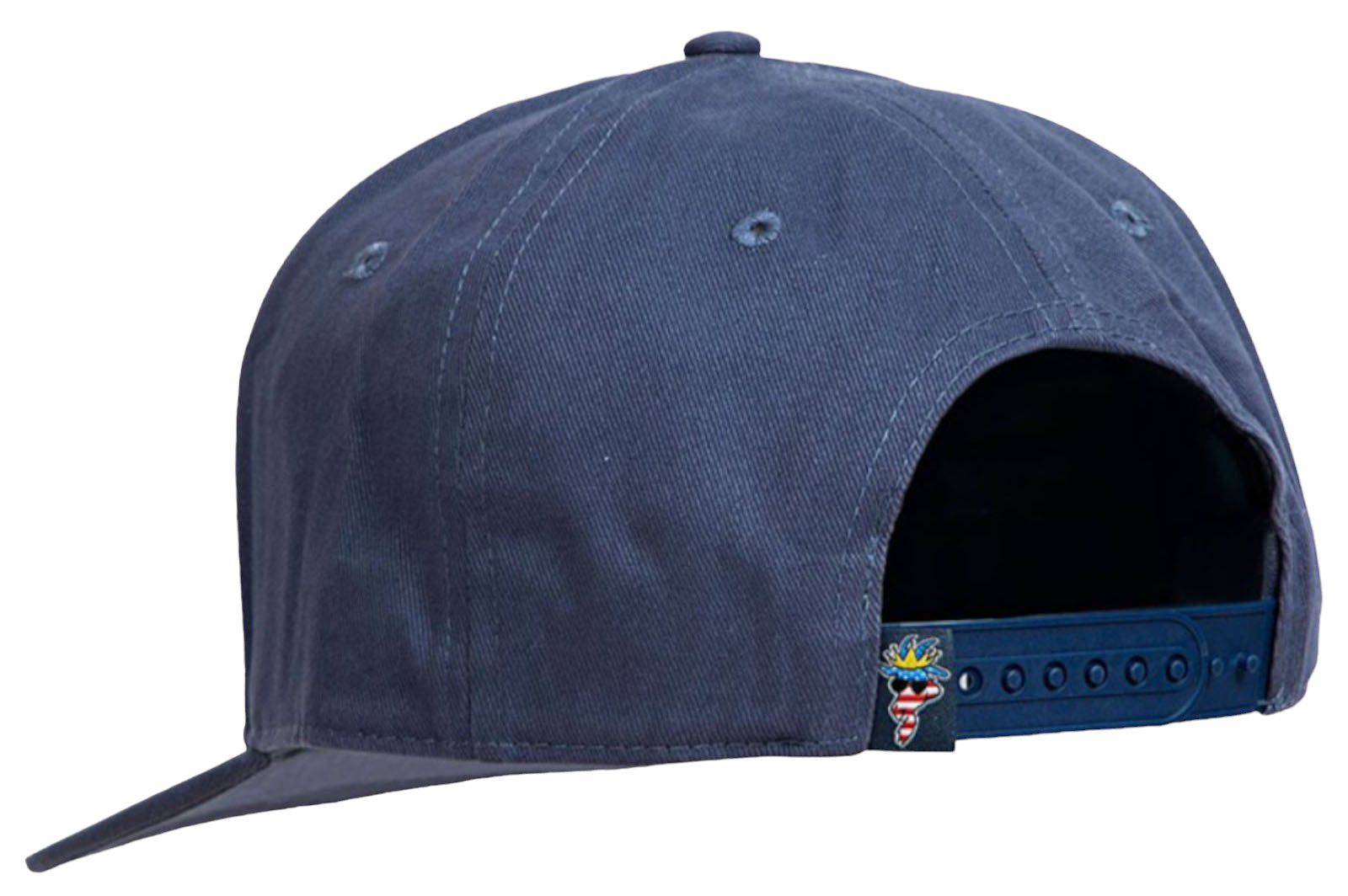 GOAT USA Freedom Snapback product image