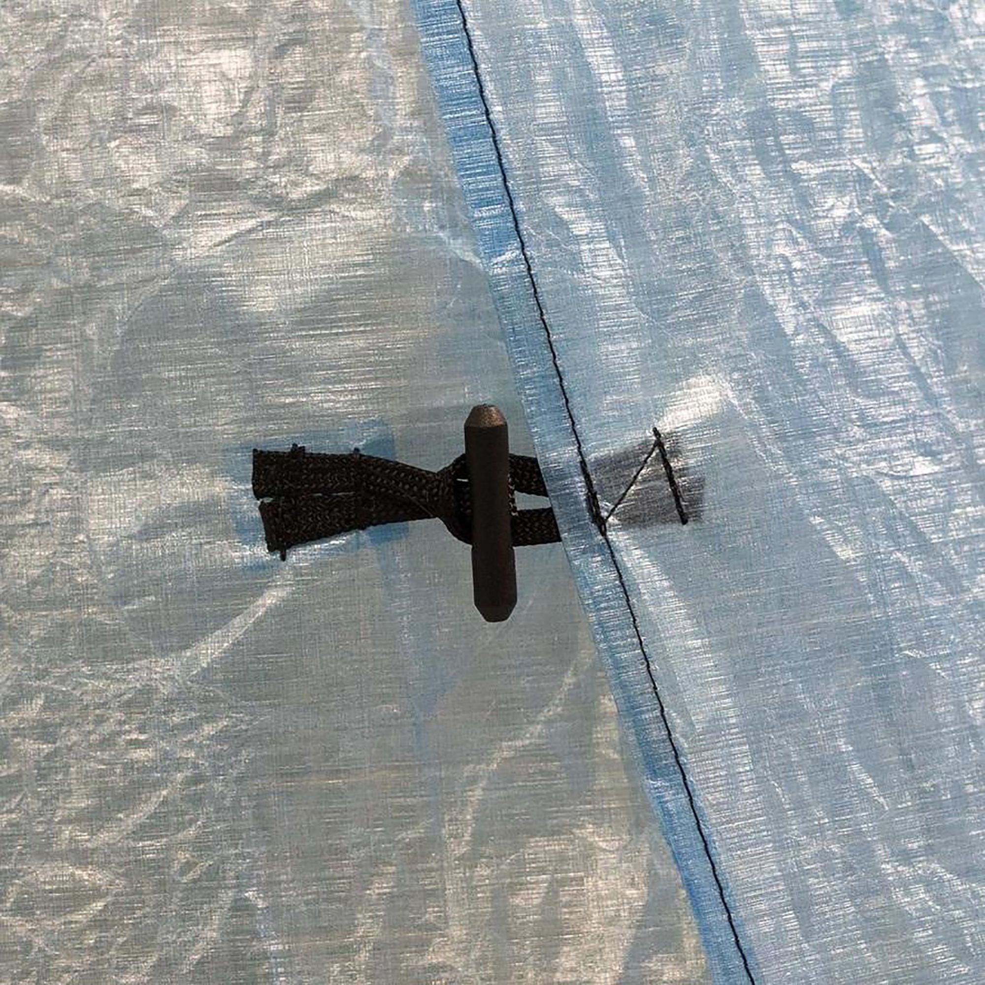 Zpacks FreeDuo Tent product image